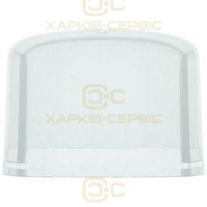 Контейнер для конденсата мультиварки Moulinex CE501132/87A SS-994587