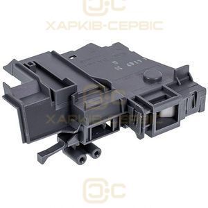 Замок люка (дверцят) для пральної машини Whirlpool 480111104601