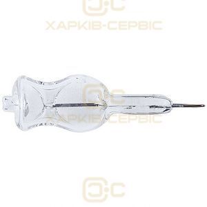 Лампочка (галогенна) 8085641028 40W для духовки Electrolux