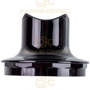 Редуктор для чаші подрібнювача блендера Braun AS00005266 350ml MQ20 D=94mm