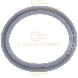 Прокладка під фланець D=70/90mm H=8/12mm для бойлера Thermex