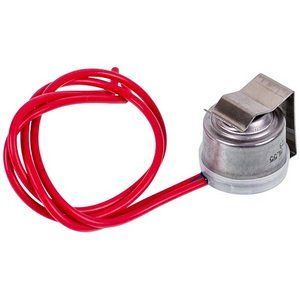 Термореле ML-55-35F для холодильника Whirlpool