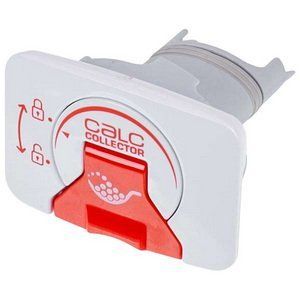 Колектор для збору накипу для праски Tefal CS-00128907