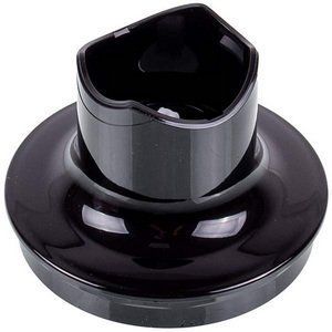 Редуктор для чаші подрібнювача блендера Braun AS00005266 350ml MQ20 D=94mm