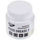 Змазка MOL Food Grease 2 (харчова, водостійка) для кухонної техніки 50ml