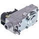 Газовий клапан Honeywell VK4105G1245 для газового котла Ferroli Domiproject/FerEasy 39819620