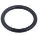 Прокладка O-Ring 27,5x21,5x3 мм насоса Grundfos для газового котла Baxi/Westen
