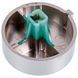 Ручка таймера і регулятора потужності для мікрохвильової печі Gorenje 500191