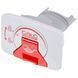 Колектор для збору накипу для праски Tefal CS-00128907