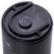 Конденсатор пусковий Robot Coupe 600018 DUCATI 59uF 250V 68,5x36,5mm (4 контакта)