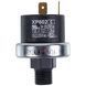 Реле тиску води XP602 0,2-1,2 бар 1/4'' для газового котла Baxi/Westen 9951690