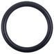 Прокладка O-Ring 27,5x21,5x3 мм насоса Grundfos для газового котла Baxi/Westen