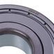 Підшипник для пральної машини 481252028142 SKF 6304 &ndash; 2Z (20x52x15) (в коробці)