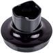 Редуктор для чаші подрібнювача блендера Braun AS00005266 350ml MQ20 D=94mm