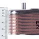 Теплообмінник пластинчастий (14 пластин) для газового котла Viessmann 7825534