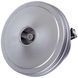 Двигун VCM046 IRMATECH MOTOR для пилососа 1400W