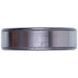 Підшипник для пральної машини 481252028142 SKF 6304 &ndash; 2Z (20x52x15) (в коробці)