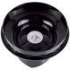 Редуктор для чаші подрібнювача блендера Braun AS00005266 350ml MQ20 D=94mm