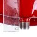 Расширительный бак DGN10 для газового котла Viessmann WH1B 30 кВт 7825500