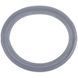 Прокладка під фланець D=70/90mm H=8/12mm для бойлера Thermex