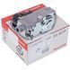 Газовий клапан Honeywell VK4105G1245 для газового котла Ferroli Domiproject/FerEasy 39819620