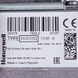 Газовий клапан Honeywell VK4105G1245 для газового котла Ferroli Domiproject/FerEasy 39819620