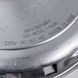 Двигун для мийного пилососа VC07W1332CF HX-80XL-1600 Whicepart D=130/93 mm H=41/134 mm 1600 W
