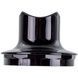 Редуктор для чаші подрібнювача блендера Braun AS00005266 350ml MQ20 D=94mm