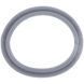 Прокладка під фланець D=70/90mm H=8/12mm для бойлера Thermex