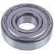 Підшипник для пральної машини 481252028142 SKF 6304 &ndash; 2Z (20x52x15) (в коробці)