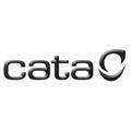 Cata