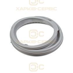 Манжета люка для стиральной машины Electrolux 1327601009