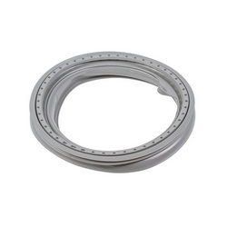Манжета люка для стиральной машины Electrolux 1327601009