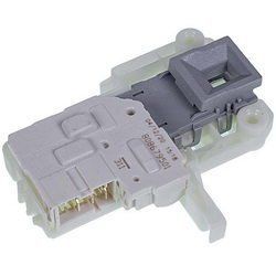 Замок люка (дверей) для стиральной машины Electrolux 3792036026