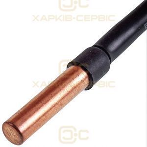 Gorenje 809181 Сенсор температури для осушувача повітря