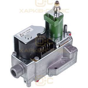 Газовий клапан Honeywell VK4105M5132 для газового котла Ferroli Divatop, Domitech, Domicondens 39817850