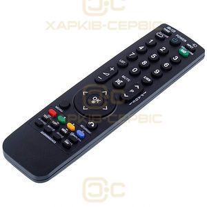 Пульт дистанционного управления для телевизора LG AKB69680403