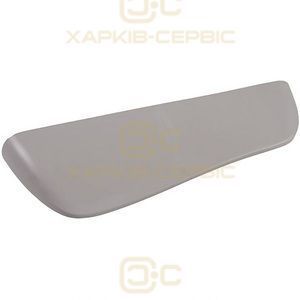 Ребро барабана 1366512000 для сушильної машини AEG
