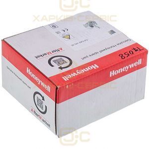 Газовий клапан Honeywell VK4105M5132 для газового котла Ferroli Divatop, Domitech, Domicondens 39817850