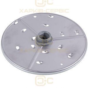 Диск-терка Robot Coupe 27046 D=175mm 6mm
