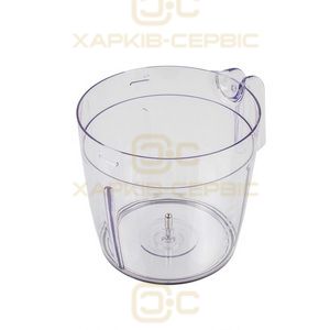 Moulinex MS-651634 Чаша основна для блендера 3000ml