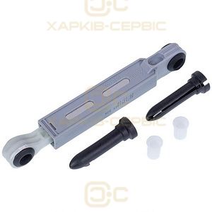 Амортизатор бака + кріплення для пральної машини Electrolux 80N 4071361465