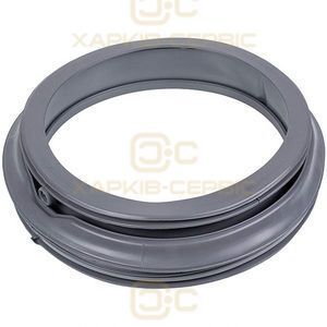 Манжета люка для пральної машини Electrolux 3790200608