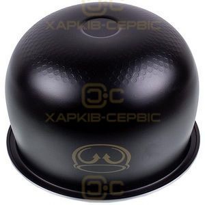 Чаша 5L для мультиварки Moulinex SS-995223