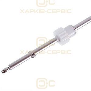 Вінички (2 шт.) для збивання KW717423 для міксера Kenwood