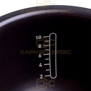 Чаша 5L для мультиварки Moulinex SS-995223