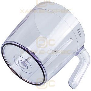 Moulinex MS-651634 Чаша основна для блендера 3000ml