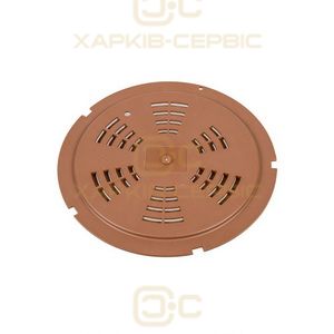 Основа корпуса для мультиварки Moulinex CE501132/87A SS-994595