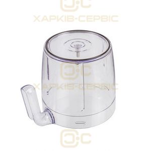 Moulinex MS-651634 Чаша основна для блендера 3000ml