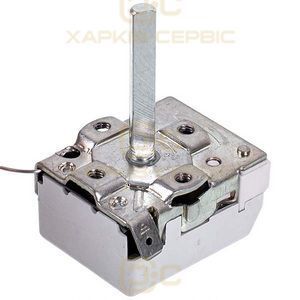 Tecasa 291234 Термостат NT-122AVC 16A 250V для бойлера